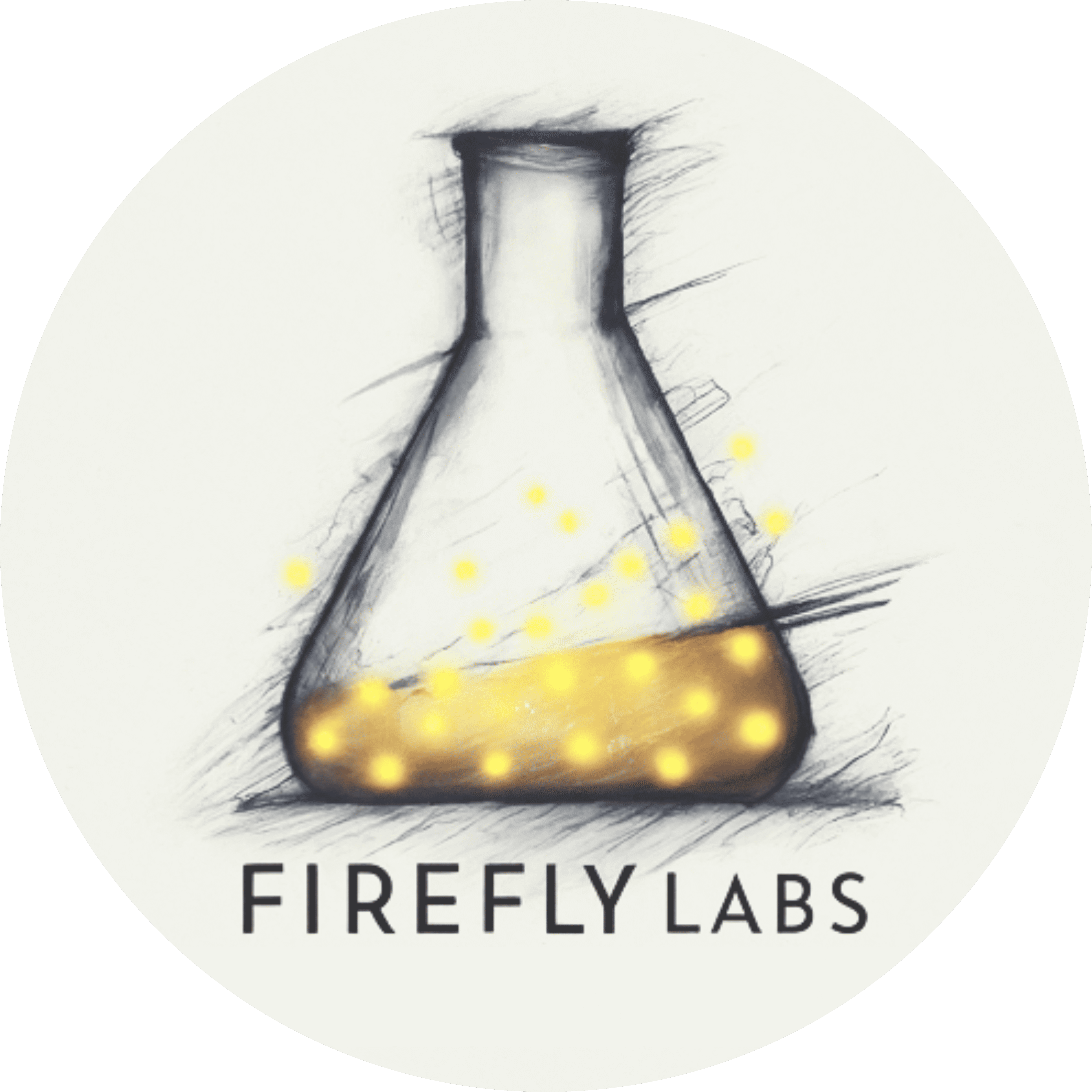Firefly Labs Logo